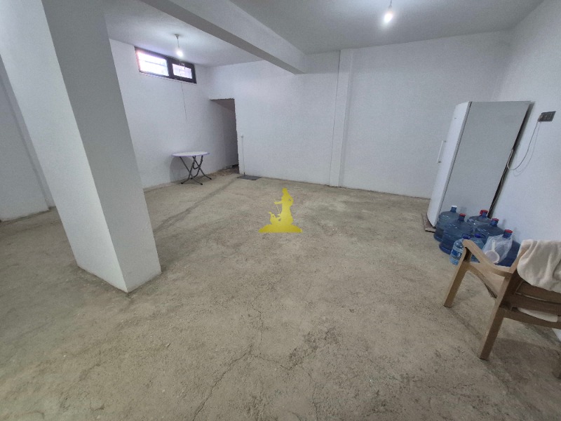 Edremit Akçay Mah`da4+1  Müstakil Ev. - 19